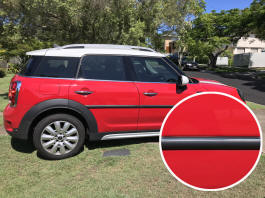 Describe the photo or the page it links to