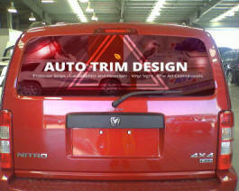 Describe the photo or the page it links to